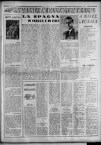 rivista/RML0034377/1939/Aprile n. 27/7